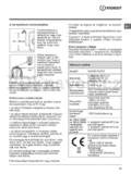 Indesit IWSND 61252