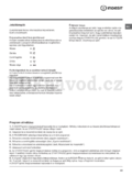 Indesit IWSND 61252