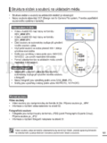 Samsung HMX-T10BP