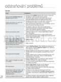 Samsung HMX-T10BP