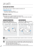 Samsung HMX-T10BP