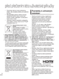 Samsung HMX-T10BP