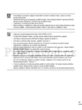 Samsung HMX-T10BP