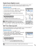 Samsung HMX-T10BP