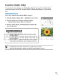 Samsung HMX-T10BP