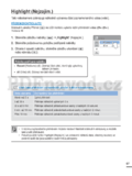 Samsung HMX-T10BP