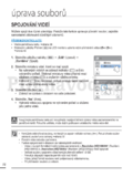 Samsung HMX-T10BP