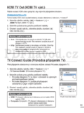 Samsung HMX-T10BP