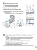 Samsung HMX-T10BP