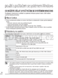 Samsung HMX-T10OP