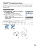 Samsung HMX-T10OP