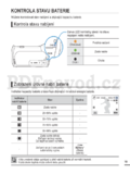 Samsung HMX-T10OP