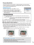 Samsung HMX-T10OP