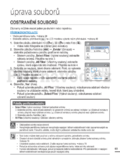 Samsung HMX-T10OP