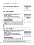 Samsung HMX-T10OP