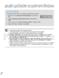 Samsung HMX-T10WP