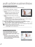 Samsung HMX-T10WP