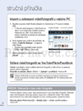 Samsung HMX-T10WP