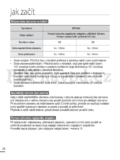 Samsung HMX-T10WP
