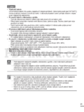 Samsung HMX-T10WP