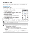 Samsung HMX-T10WP