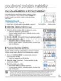 Samsung HMX-T10WP