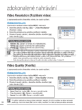 Samsung HMX-T10WP