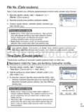 Samsung HMX-T10WP