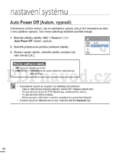 Samsung HMX-T10WP
