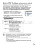 Samsung HMX-T10WP