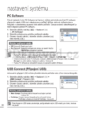 Samsung HMX-T10WP