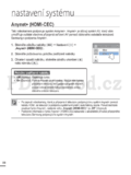 Samsung HMX-T10WP
