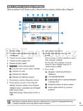 Samsung HMX-T11BP