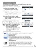 Samsung HMX-T11BP
