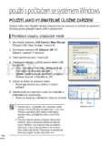 Samsung HMX-T11BP