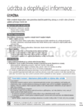 Samsung HMX-T11BP