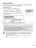Samsung HMX-T11BP
