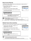 Samsung HMX-T11BP