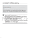 Samsung HMX-T11BP