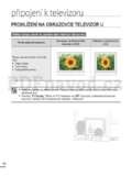 Samsung HMX-T11BP