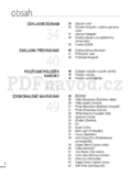 Samsung HMX-T11OP