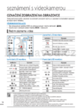 Samsung HMX-T11OP