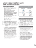 Samsung HMX-T11OP