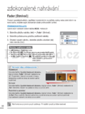 Samsung HMX-T11OP