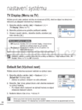 Samsung HMX-T11OP