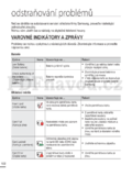 Samsung HMX-T11WP