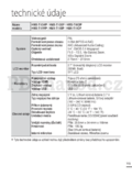 Samsung HMX-T11WP