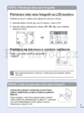 Samsung HMX-T11WP