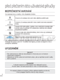Samsung HMX-T11WP