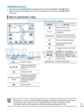 Samsung HMX-T11WP